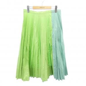 プランシー PLAN C スカート