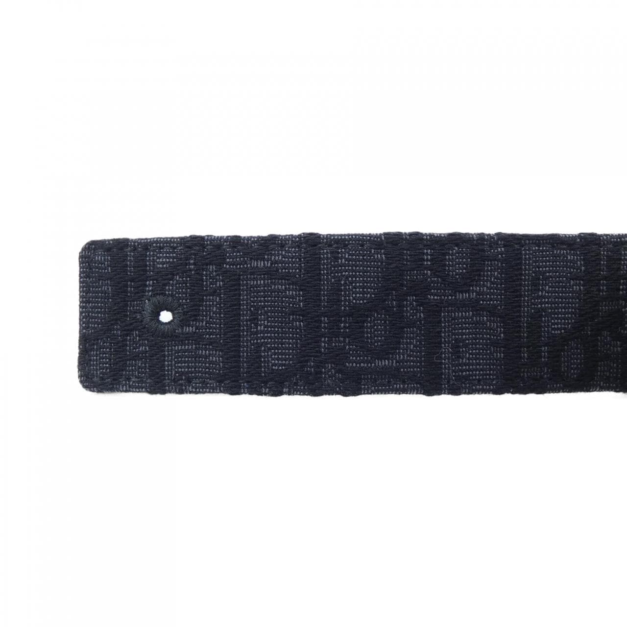 ディオール DIOR 4800ZZYSE BELT