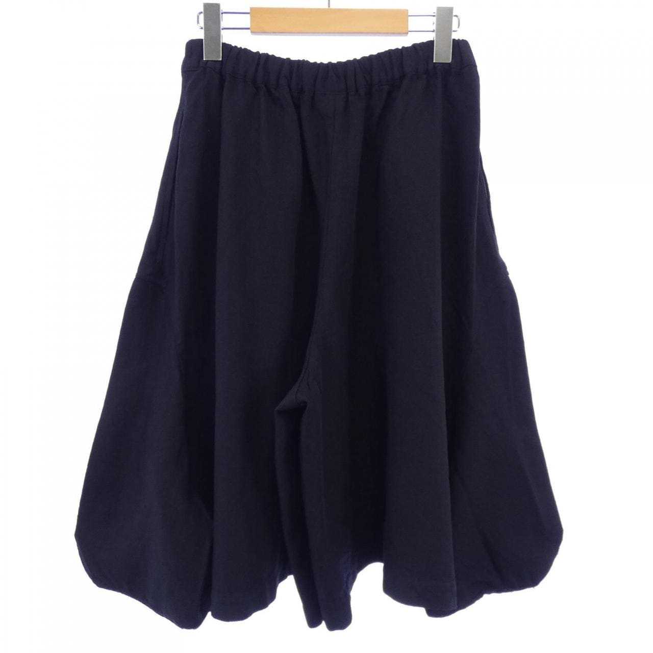 コムデギャルソン COMME des GARCONS RP-P021 パンツ