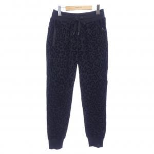 ドルチェアンドガッバーナ DOLCE&GABBANA GWJYAZ / G7YTH パンツ