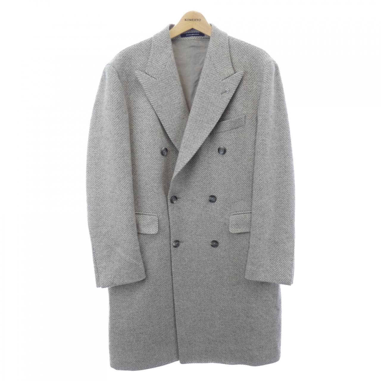 PINOLERARIO C-LD10B-- コート