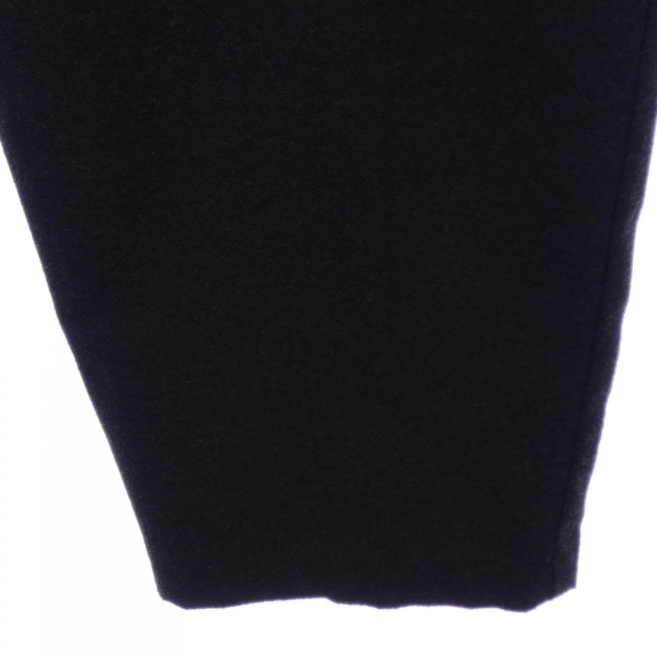 ボス BOSS 10244388 パンツ