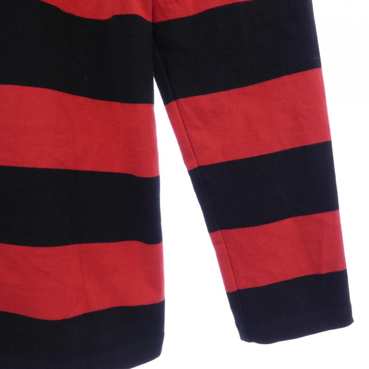 アニエスベー Agnes.b EU29J019 Tシャツ