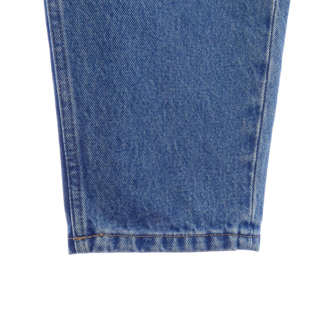 トムウッド TOMWOOD ジーンズ