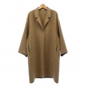 ミューズ MUSE 18-020-500-4091-3-0 コート