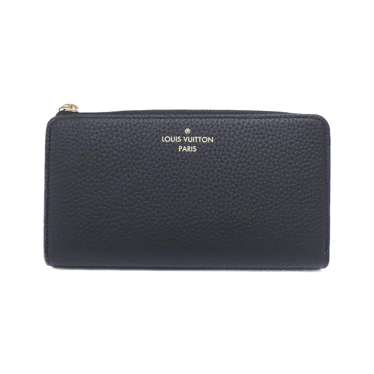 ルイヴィトン トリヨン ポルトフォイユ コメット M63102 財布