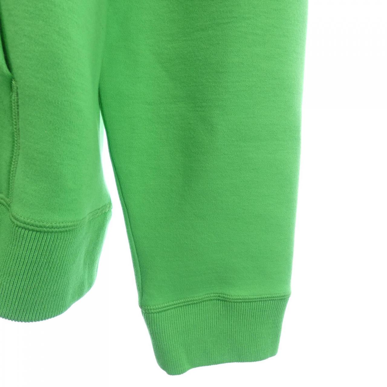 LOUIS VUITTON Vuitton Monogram Flower Stopper 棉质连PARKER HPY76WCFJ