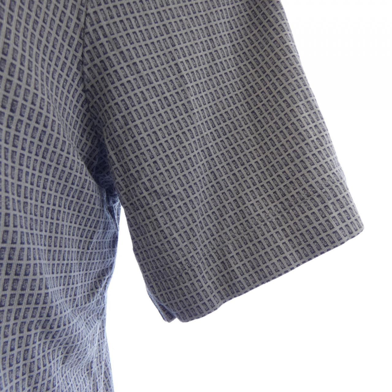 アルマーニコレツィオーニ ARMANI collezioni ポロシャツ