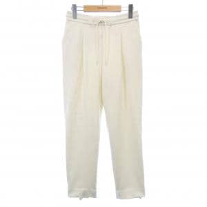 セオリーリュクス Theory luxe 03-4406003 パンツ