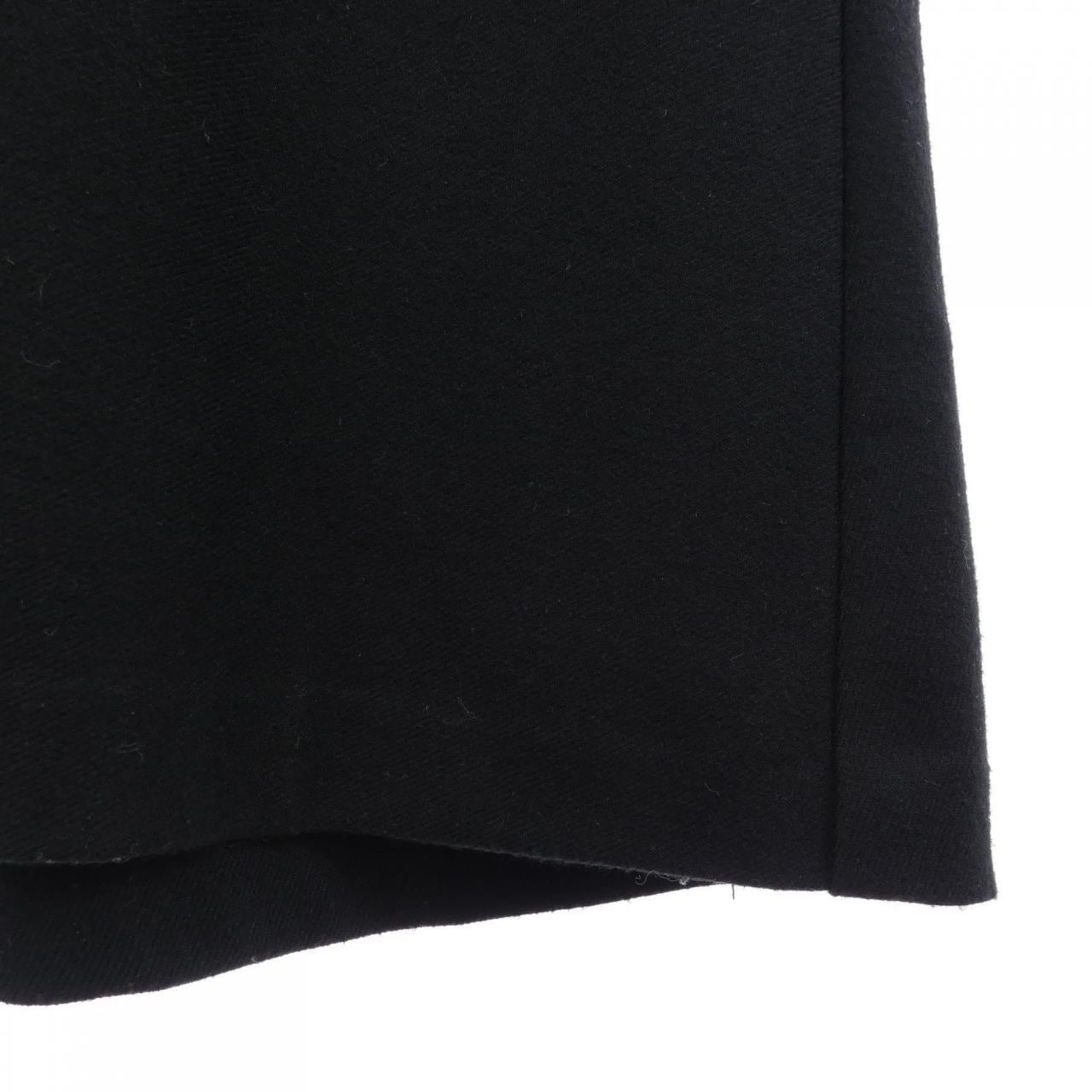 リムアーク RIM.ARK スカート