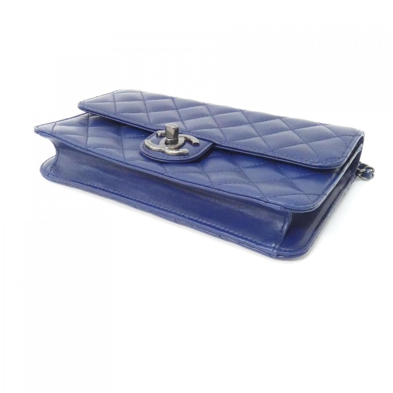 シャネル 67968 ショルダーバッグ