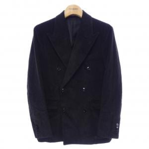 タリアトーレ TAGLIATORE ジャケット