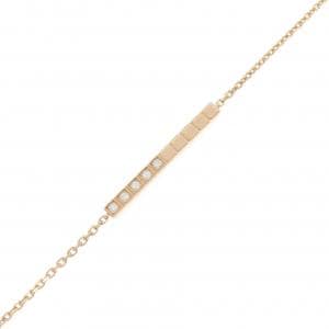 ショパール アイスキューブ ブレスレット