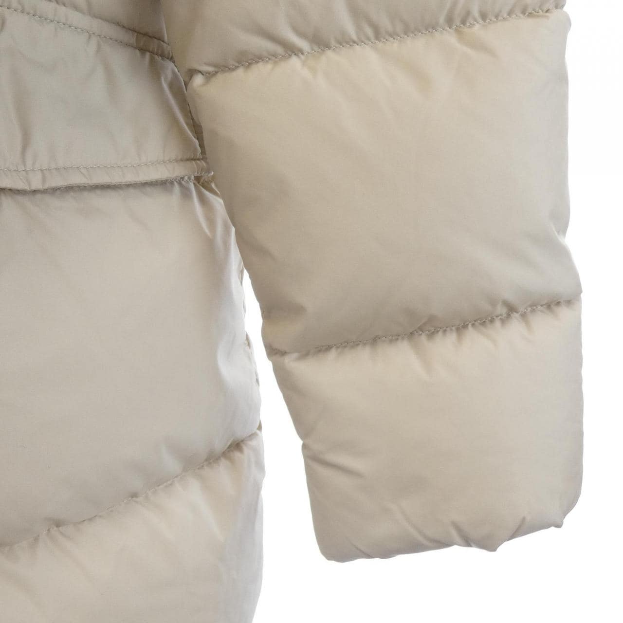 ヘルノ Herno PI001510D ダウンジャケット