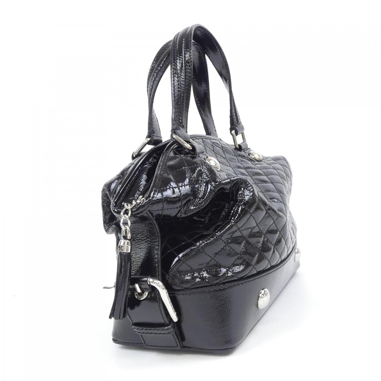 ドルチェアンドガッバーナ DOLCE&GABBANA BAG