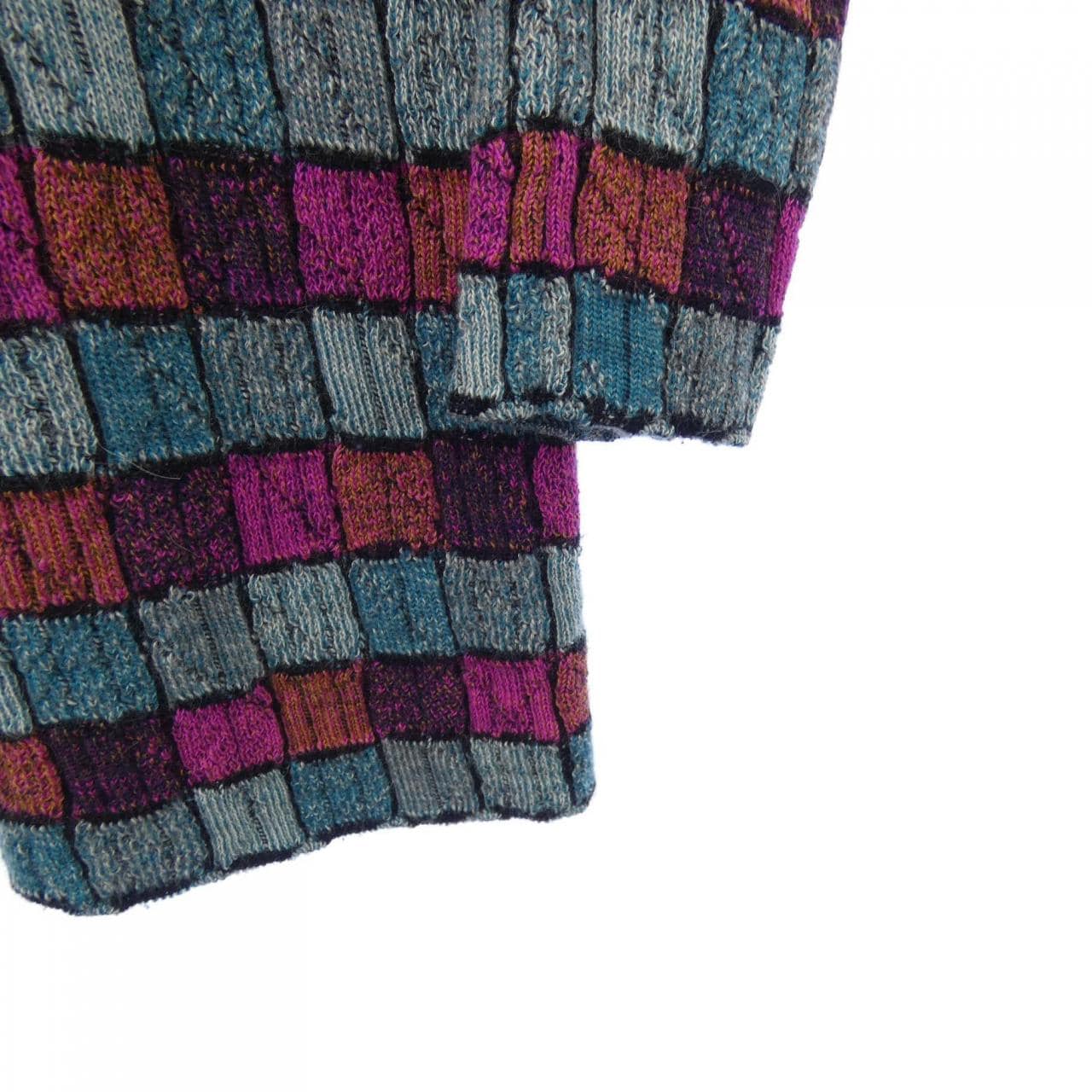 シャネル CHANEL P59230K07769 ワンピース