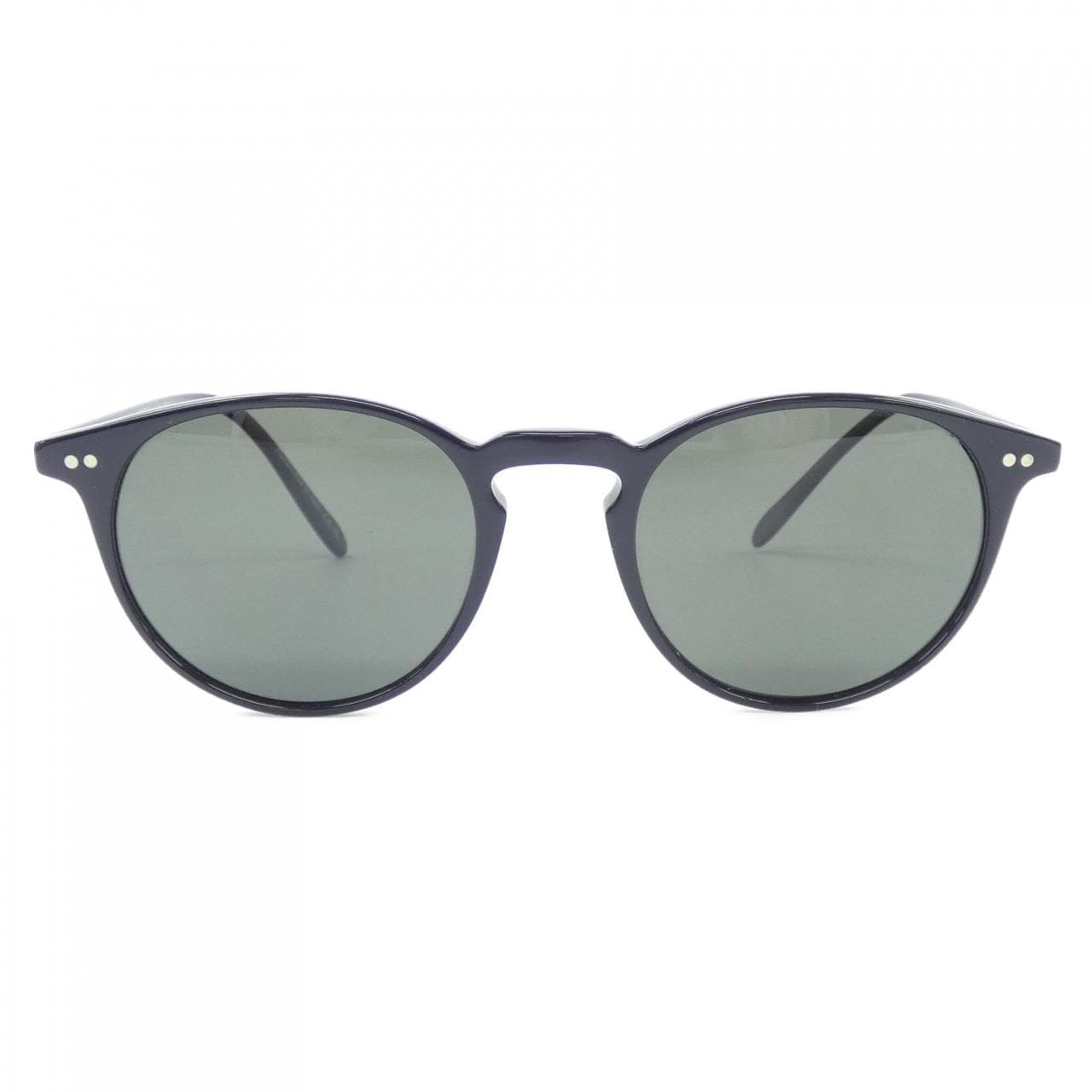 オリバーピープルズ OLIVER PEOPLES OV5004SU EYEWEAR