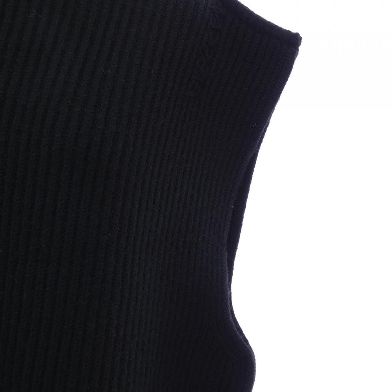 マルニ MARNI ニット