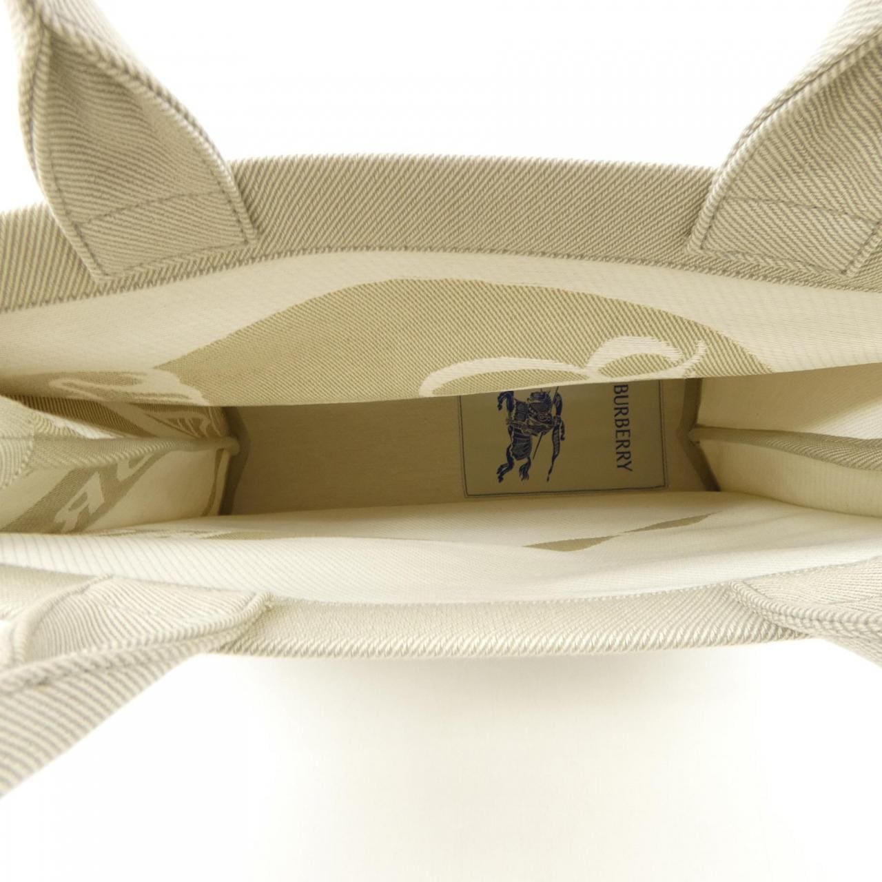 バーバリー BURBERRY 8093183 BAG