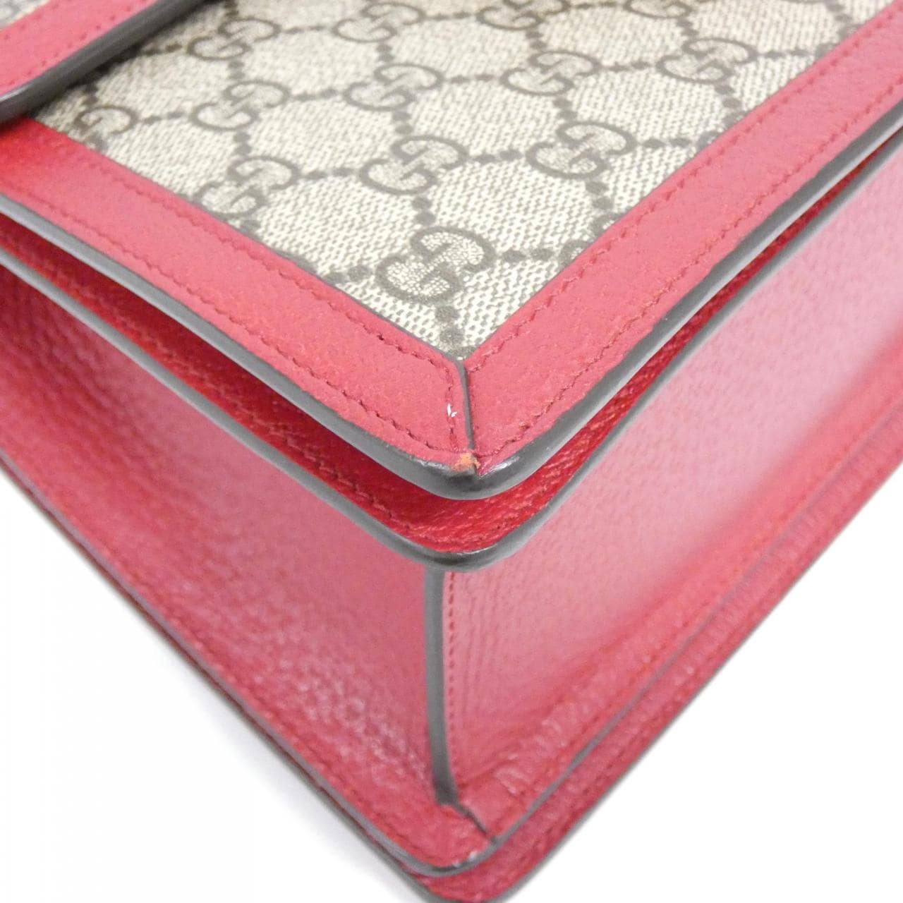 グッチ 476541 バッグ