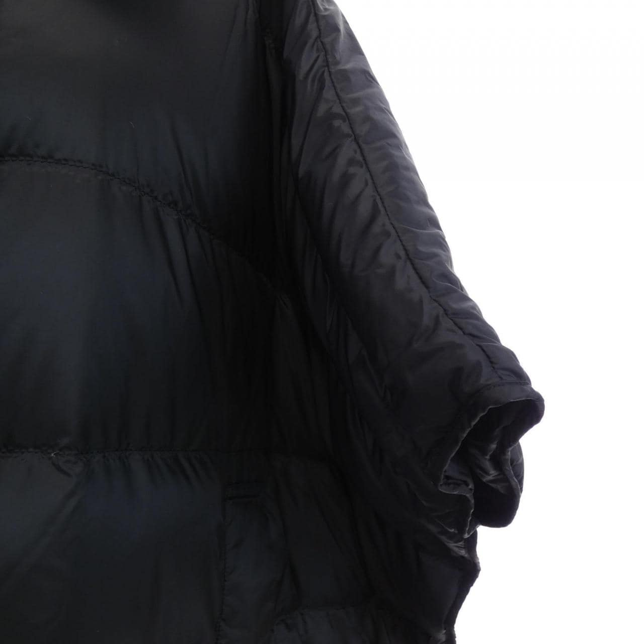 マックスマーラ Max Mara SEICAP 9736021 THE CUBE ダウンジャケット