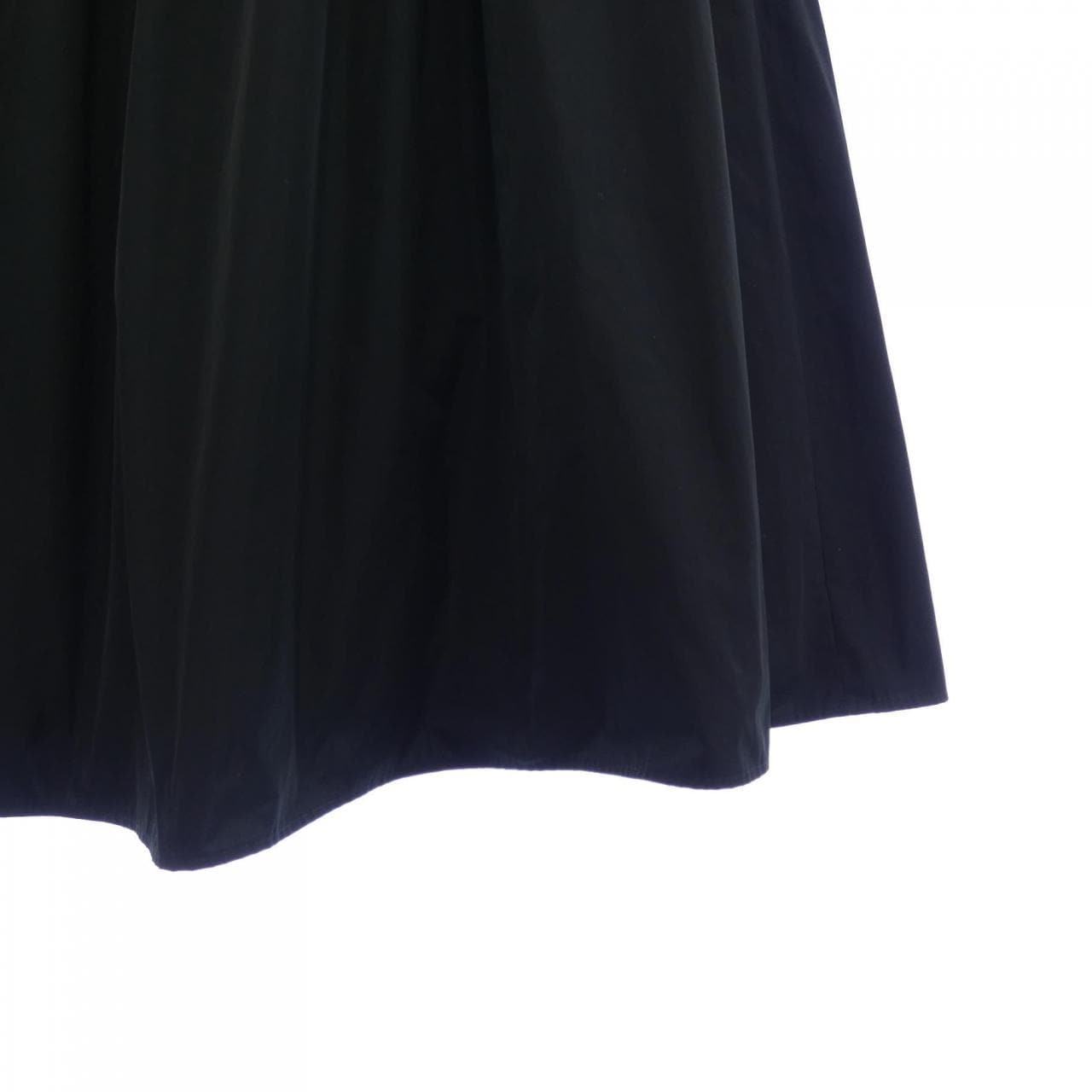 United Arrows UNITED ARROWS skirt