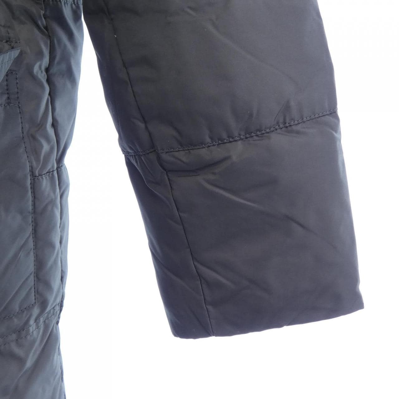 レリアン LEILIAN ダウンジャケット