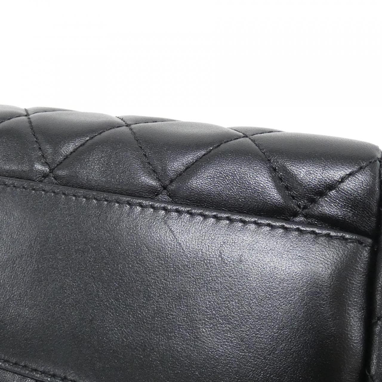 シャネル AS5222 バッグ