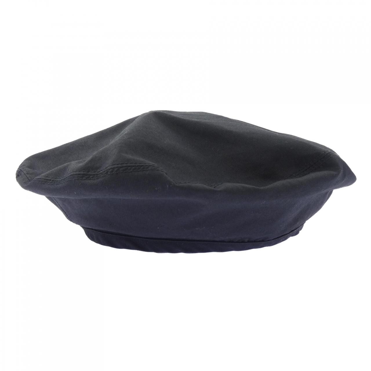 キジマタカユキ KIJIMA TAKAYUKI キャップ