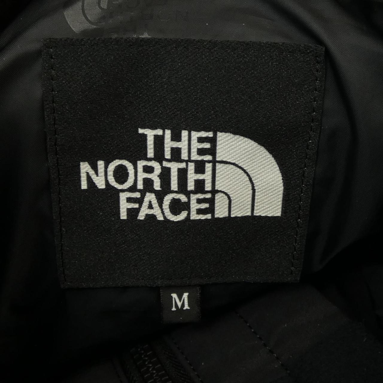 ザノースフェイス THE NORTH FACE NP62236 ジャケット