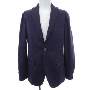 ディースクエアード DSQUARED2 S71BN0626 ジャケット