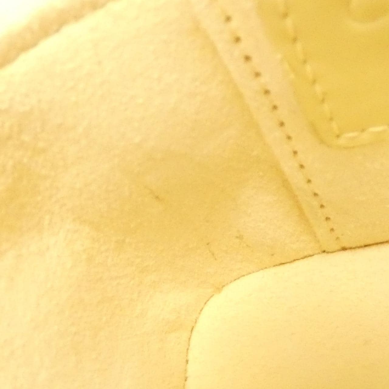 クリスチャンディオール マイクロ レディ ディオール バニティ ケース S0935OWCB バッグ