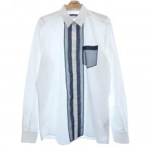 ドルチェアンドガッバーナ DOLCE&GABBANA G5DA5T/FU5GK シャツ