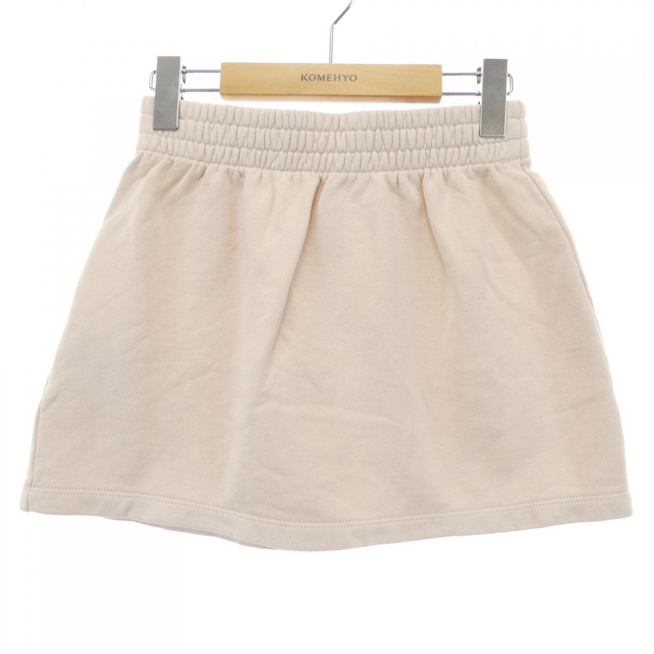 プラダ PRADA 131105 SOOO 15DR スカート