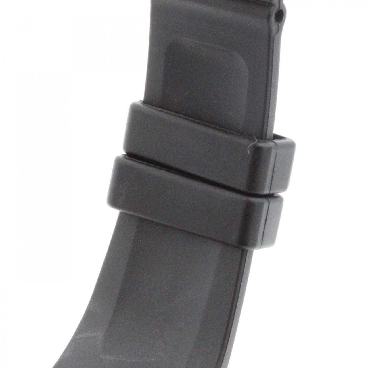 エドックス クロノオフショア1クロノ 10221-3-NIN SS クォーツ