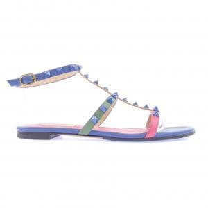 ヴァレンティノガラヴァーニ VALENTINO GARAVANI サンダル