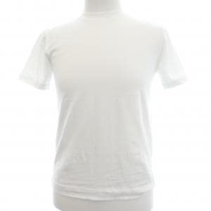 クルチアーニ Cruciani Tシャツ