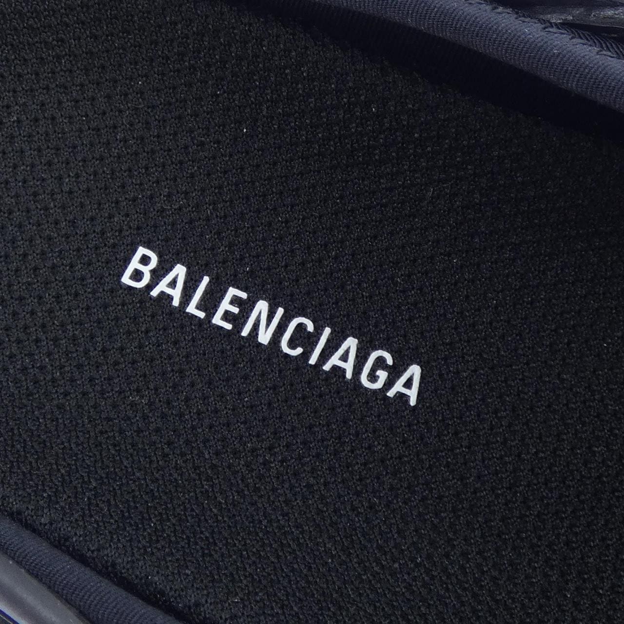 バレンシアガ BALENCIAGA 618084 サンダル