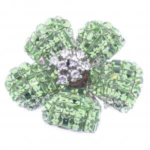 フォクシー FOXEY FLEUR 26645 ブローチ