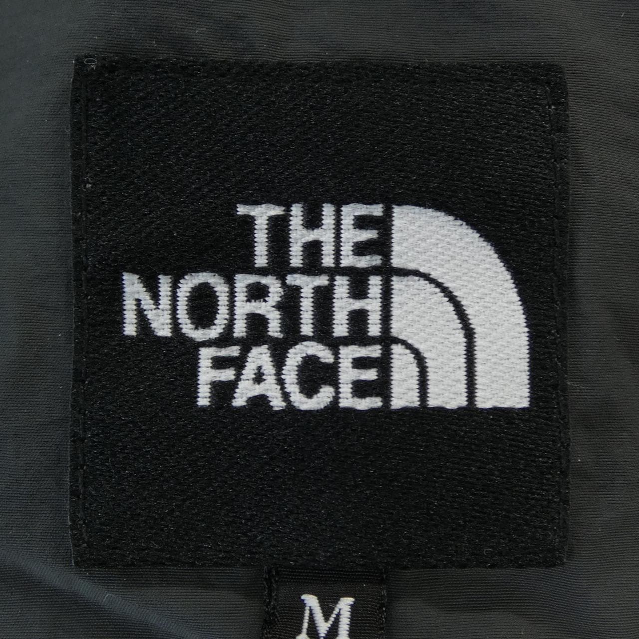 ザノースフェイス THE NORTH FACE NPW22360 コート