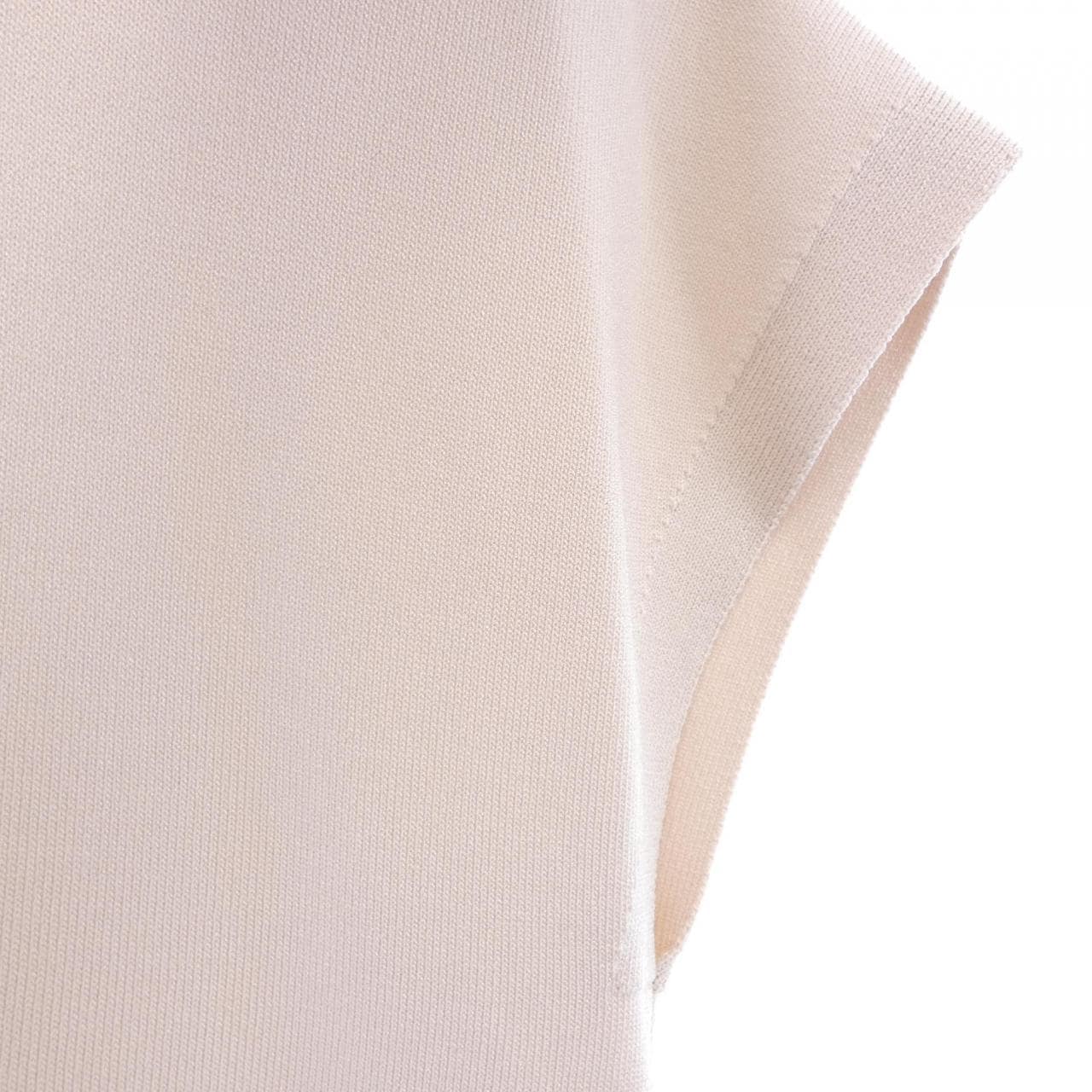 セオリーリュクス Theory luxe ニット