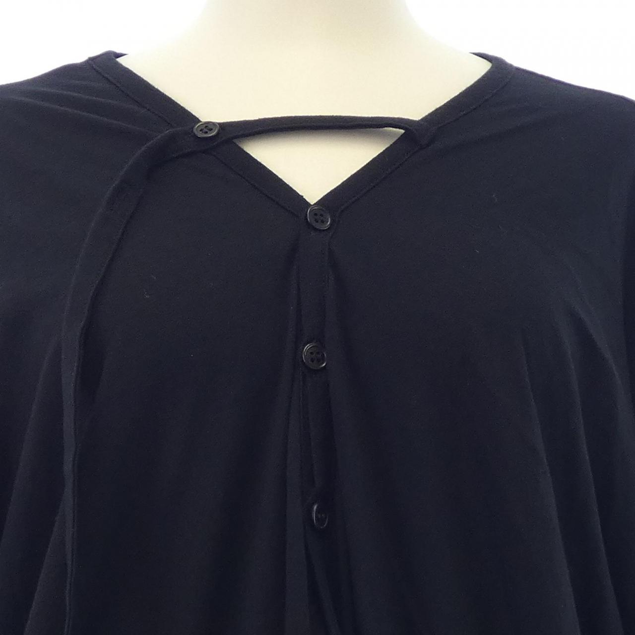 リミフゥ LIMI feu LK-T61040-2 ワンピース