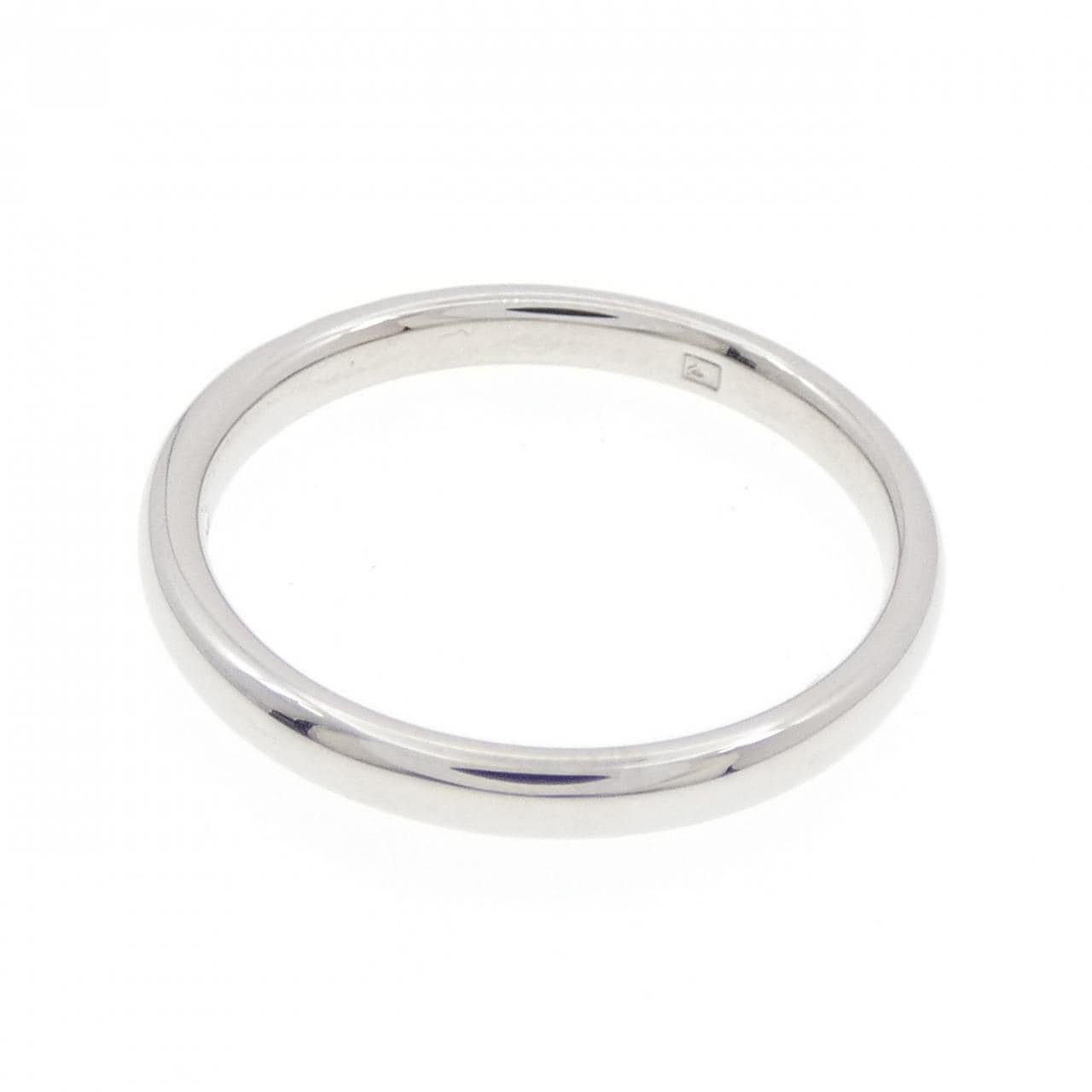 ラザール ダイヤモンド ダイヤモンド リング 0.04CT