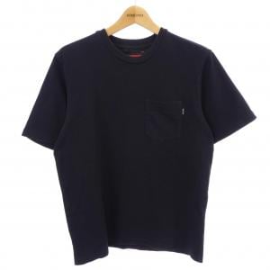 シュプリーム SUPREME Pocket S/S Top Tシャツ