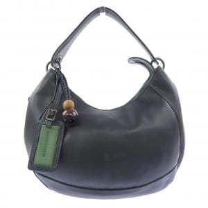MOTHER HOUSE BAG