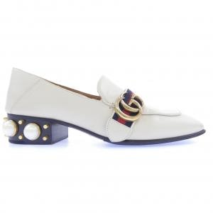 グッチ GUCCI 423559 シューズ