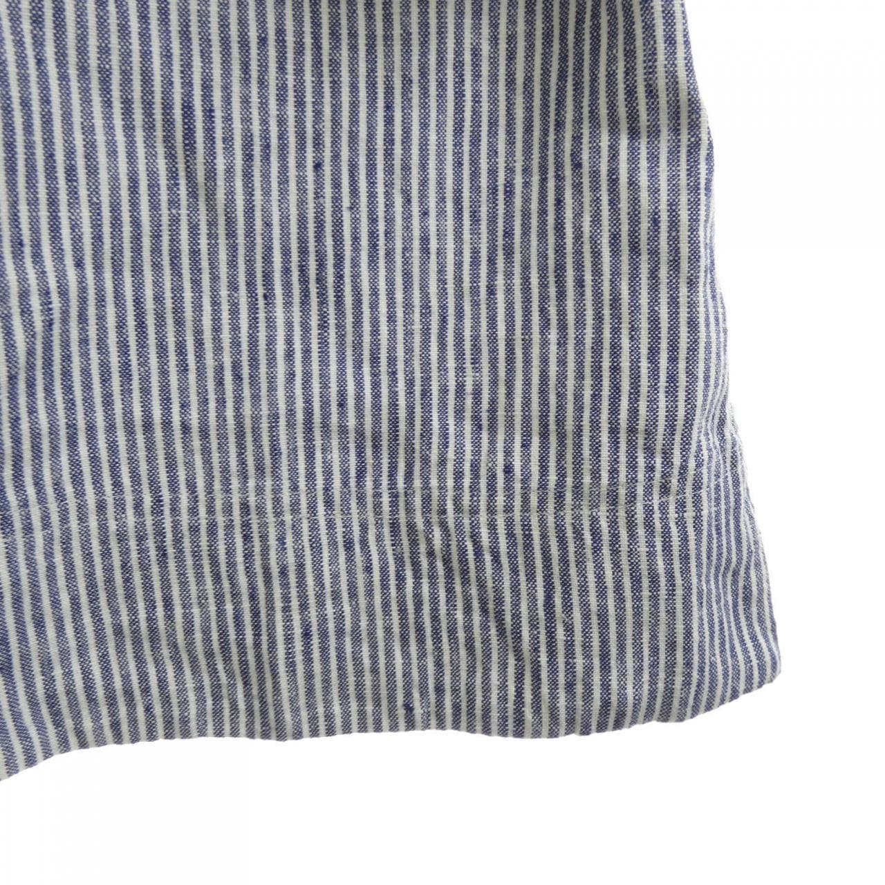 ポロラルフローレン POLO RALPH LAUREN スカート
