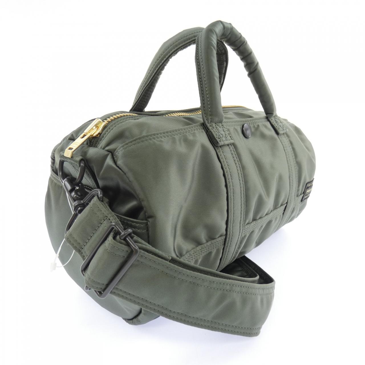 ポーター PORTER 622-15150 BAG