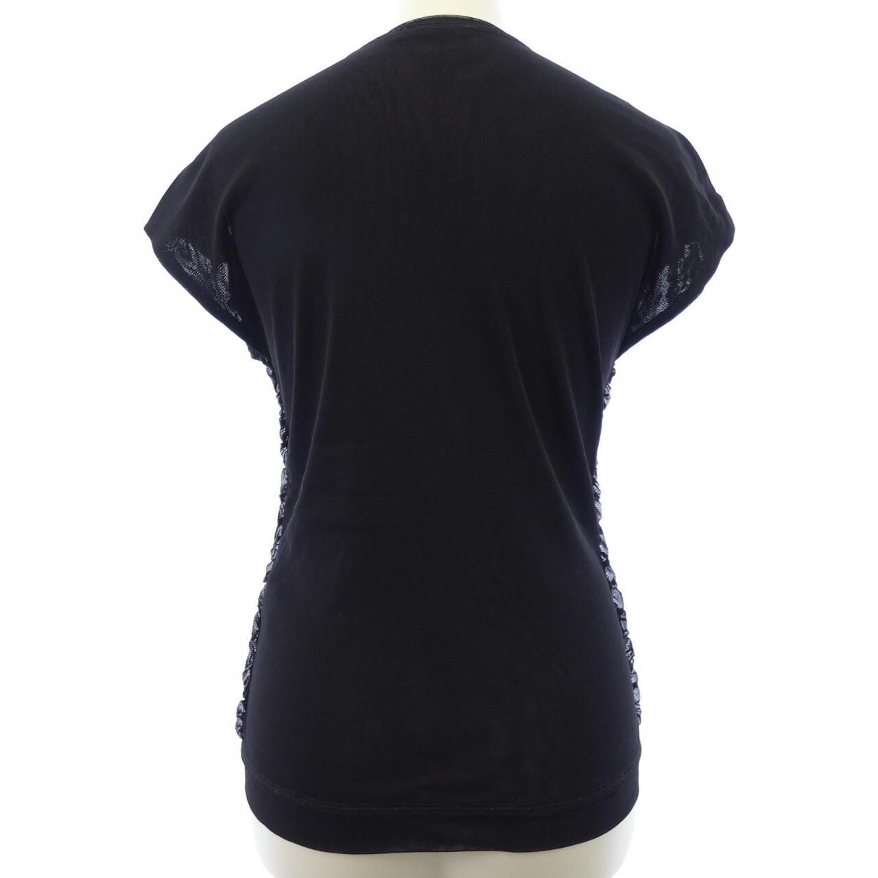 ヴィヴィアンタム VIVIENNE TAM 07276812 トップス