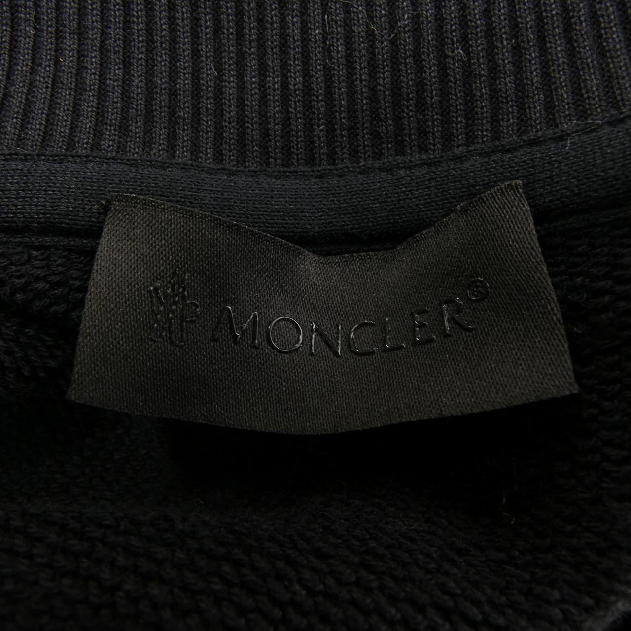 モンクレール MONCLER スウェット